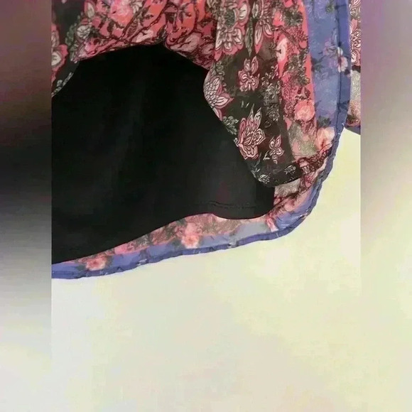 AGB top size L (G130) - Picture 4 of 7